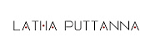 Latha Puttanna Coupons